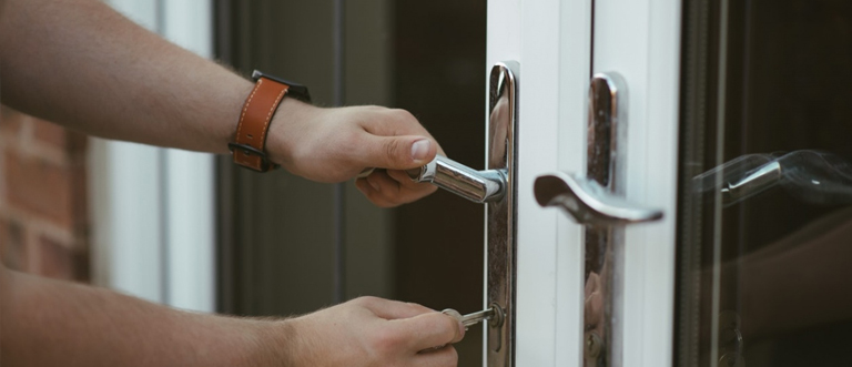 24 hour key locksmith Walnut Creek