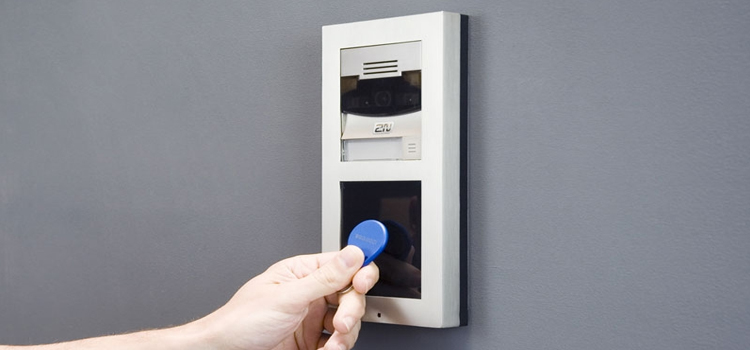 Door Fob Copy Walnut Creek