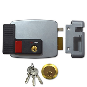 electronic door lock repair Walnut Creek