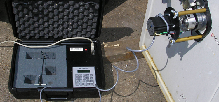 Safe Unlocking Walnut Creek